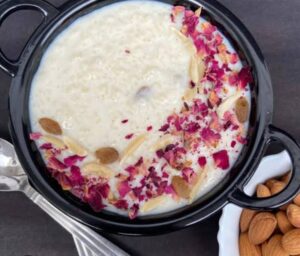 kheer